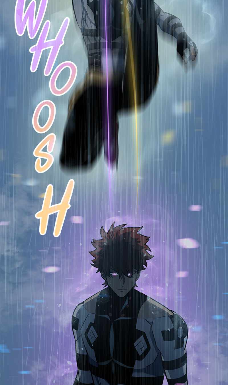 God Game Chapter 61 14